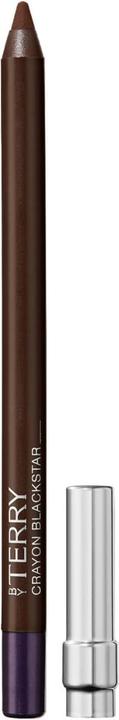 Produktbild By Terry Crayon Blackstar Brown Secret (Brown Secret)