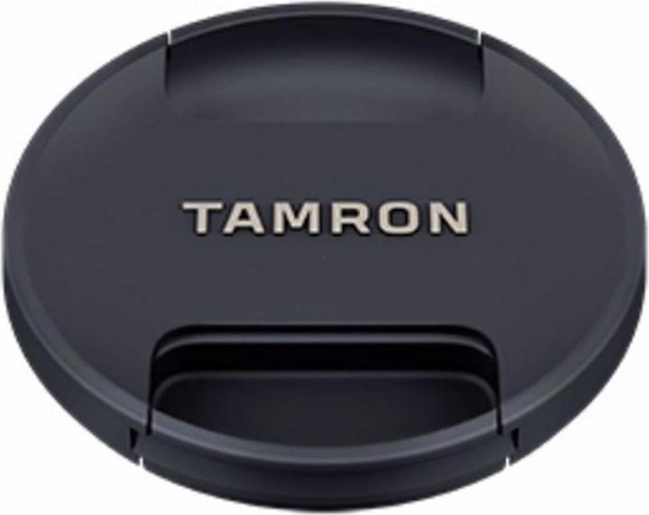 Produktbild Tamron 62 mm Durchmesser NEW SP DESIGN (62.62 mm)