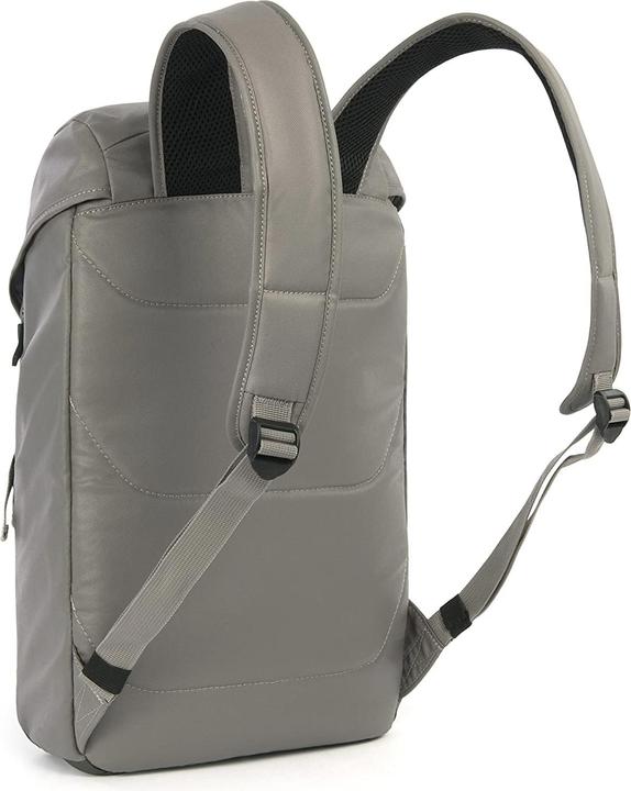 Produktbild Tucano Tu Pack