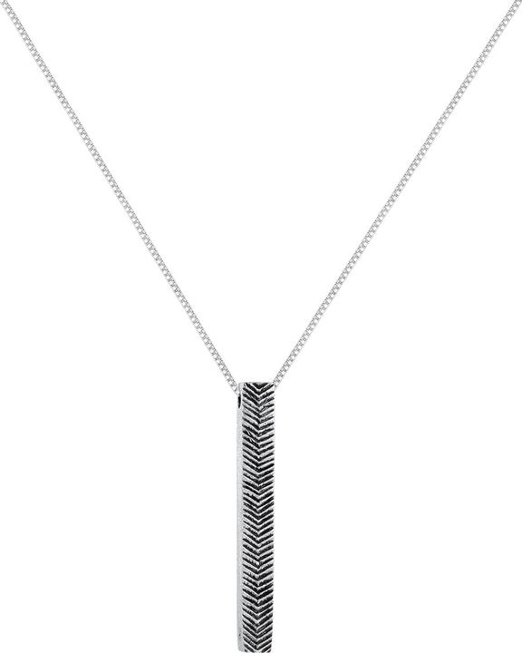 Produktbild Kuzzoi Geo (925er Sterling Silber, 60 cm)