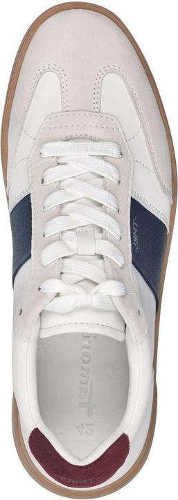 Immagine prodotto Tamaris Sneaker (45)