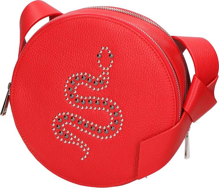 Immagine prodotto Gave Lux Borsa a tracolla