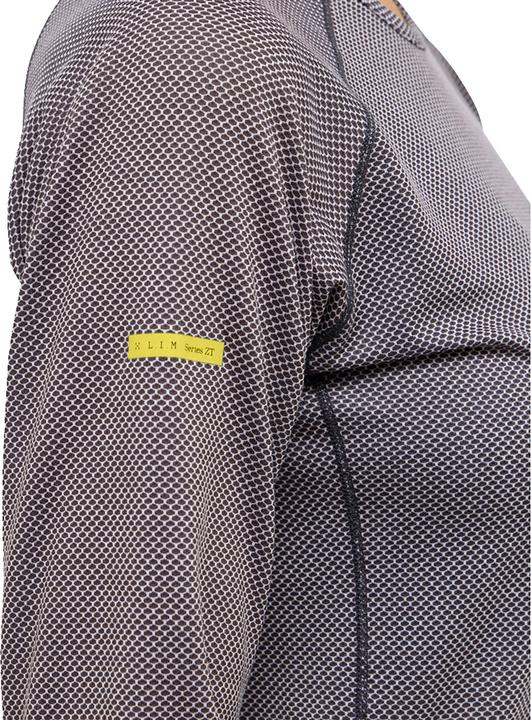 Image du produit Haglöfs Women's L.I.M ZT II Air Base (S)