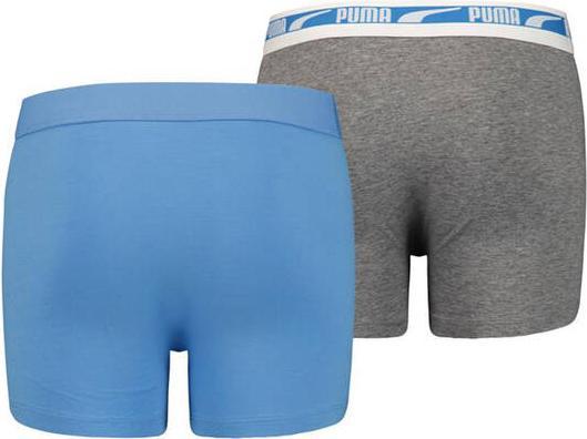 Image du produit Puma Boys Boxer (158, 164)