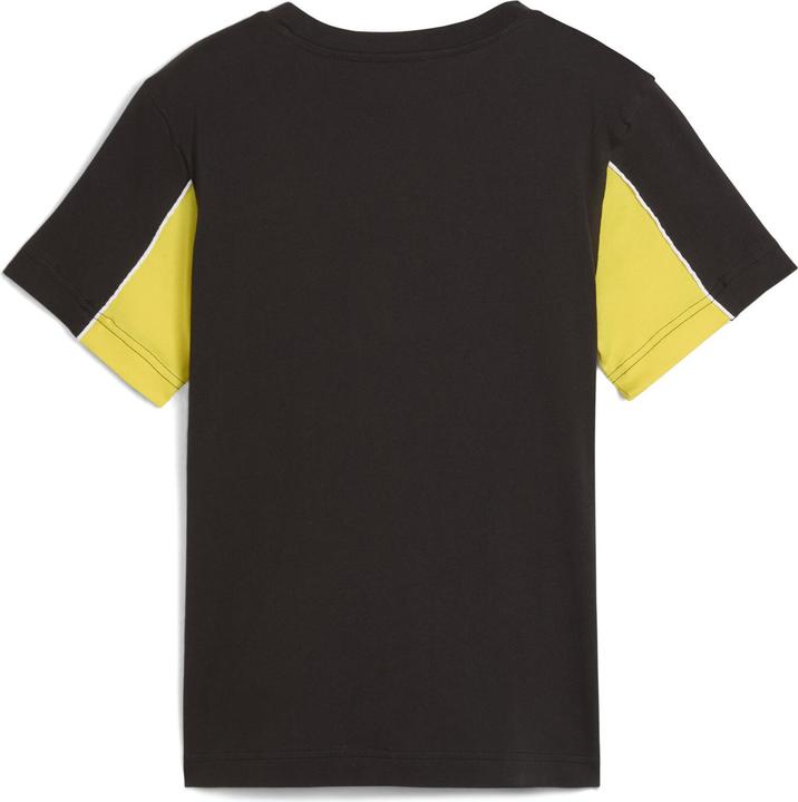 Immagine prodotto Puma BVB ftblARCHIVE Tee Jr (176)