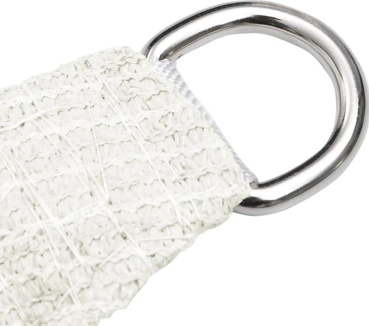 Immagine prodotto VidaXL Alethea (500 x 400 cm)