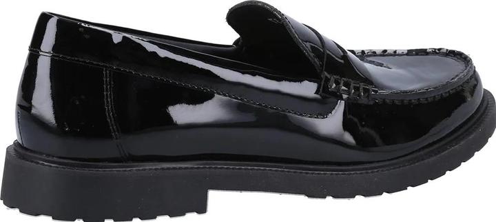 Immagine prodotto Hush Puppies Verity Mocassini Pelle Donna (42)