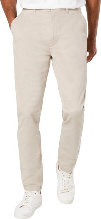 Burton Hosen (36)