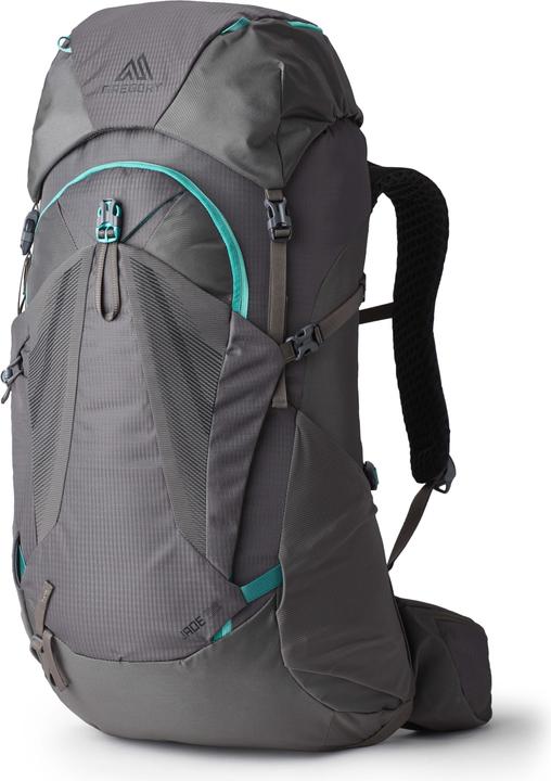 Produktbild Gregory Jade 38L XS/S (38 l)