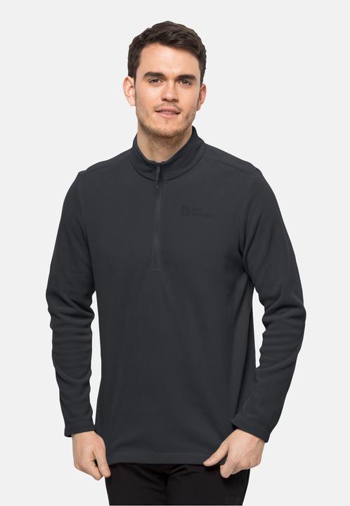 Immagine prodotto Jack Wolfskin Taunus Hz M (XL)