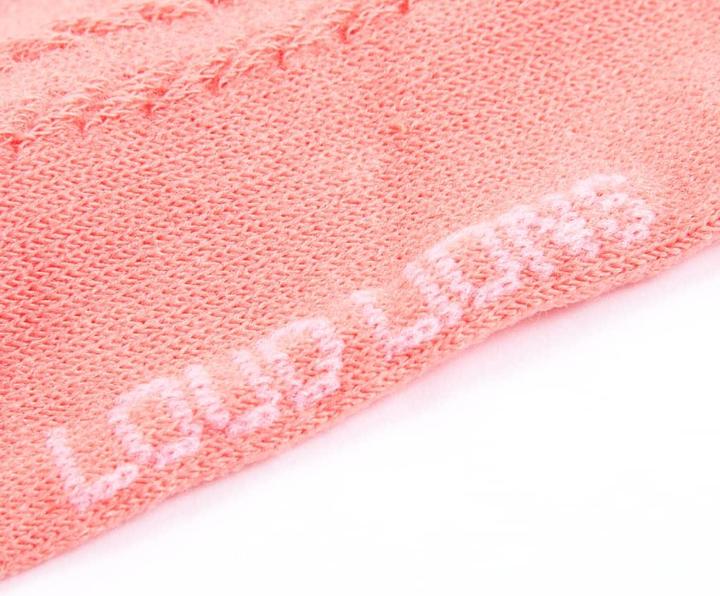 Actual product image VidaXL Children's socks 5 pairs EU 26-29,Material: 78 % cotton. 20 (5-pack, 26 - 29)