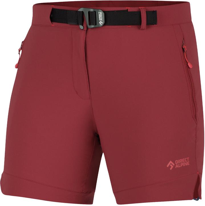 Directalpine Cruise Shorts