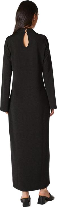 Produktbild Principles Maxikleid Langärmlig (38 D)