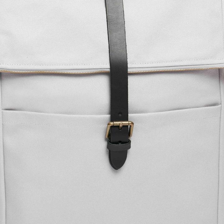 Produktbild Souleway Foldtop L (23 l)
