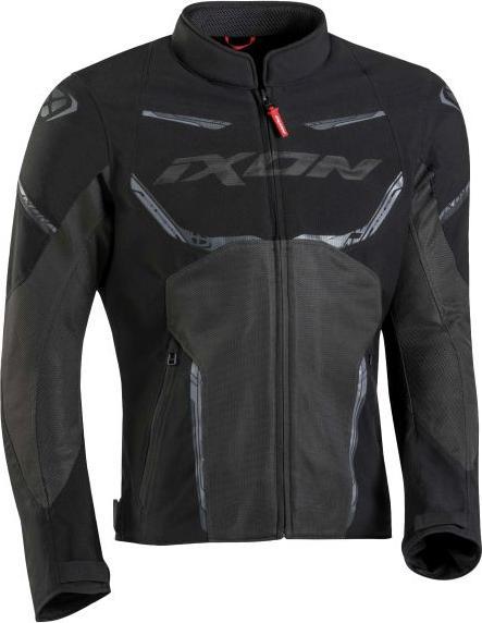 Immagine prodotto Ixon Giacca da turismo Striker Air (XS)