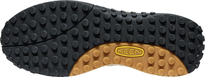 Immagine prodotto Keen M KS86 (40.5)