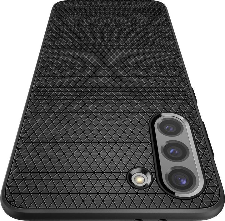 Image du produit Spigen Air liquide (Samsung Galaxy S21, Samsung Galaxy S21 5G)