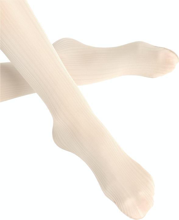 Produktbild Falke Prime Rib TI (60 DEN, L)