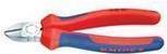Productafbeelding Knipex Zijsnijder 70 05 160 (160 mm)
