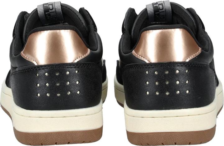 Produktbild Napapijri Sneaker (41)