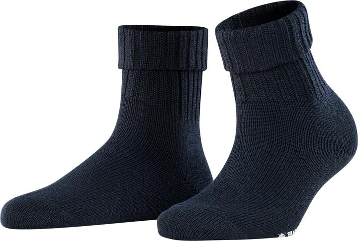 Produktbild Burlington Plymouth Wool (36 - 41)