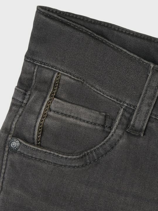 Immagine prodotto Name it Jeans X-Slim Theo (116)