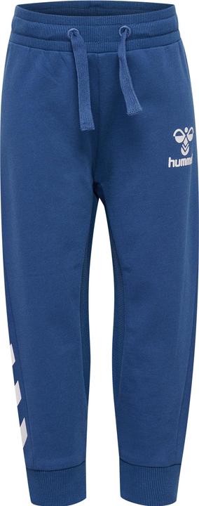 Image du produit hummel hmlAPPLE PANTS (56)