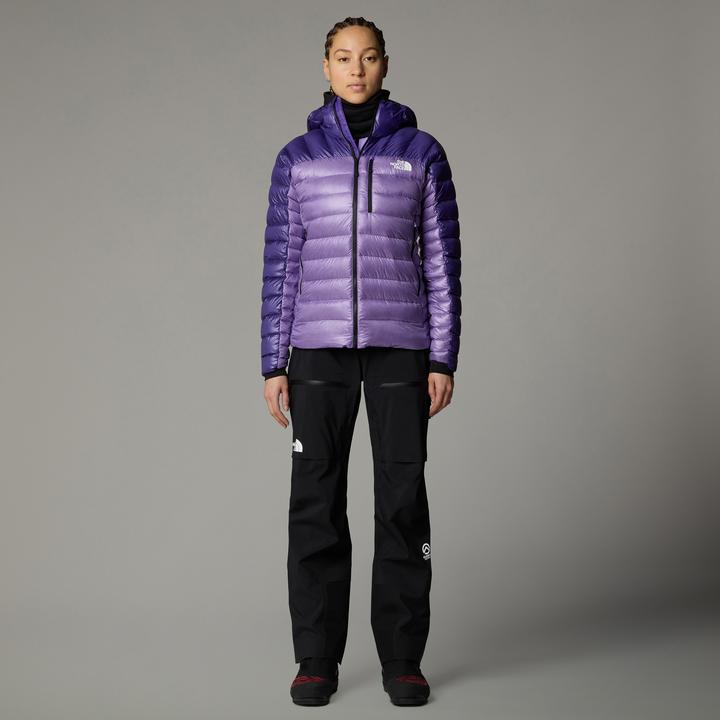 Immagine prodotto North Face Felpa con cappuccio Summit Breithorn (S)