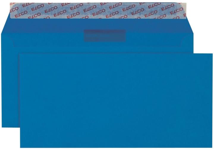 Image du produit Elco Optifix couleur (C5, C6, 250 x)