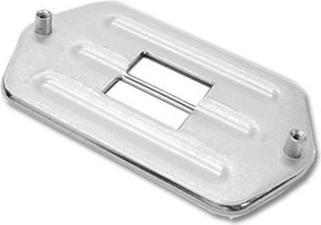 Image du produit Thermalright Carte-mère K8 Backplate