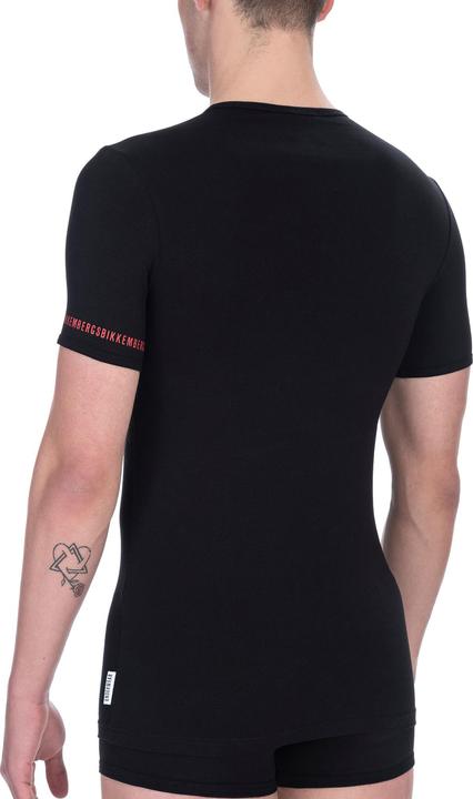 Image du produit Bikkembergs Bkk1Uts05Bi (S)