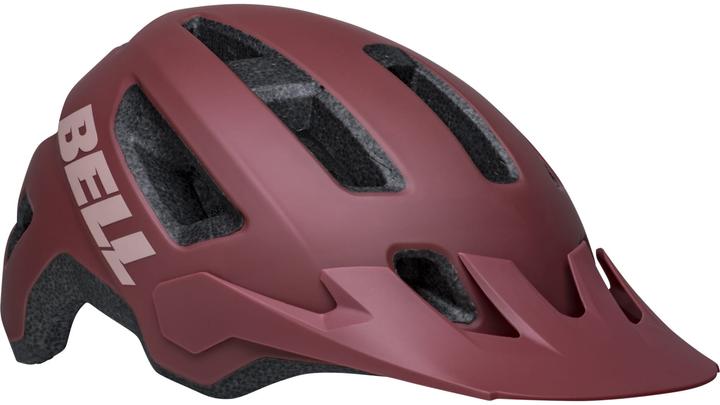 Produktbild Bell Nomad II MIPS Helmet (52 - 57 cm)