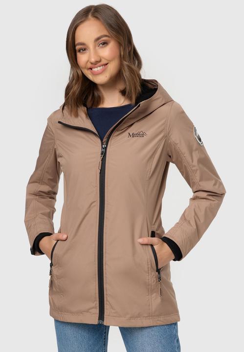Actual product image Marikoo Honeyberry (XXL)