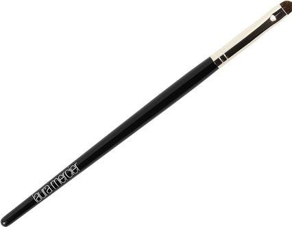 Actual product image Laura Mercier Smudge Brush