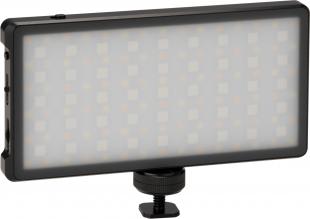 Produktbild Yongnuo LED Video Light (Videoleuchte)