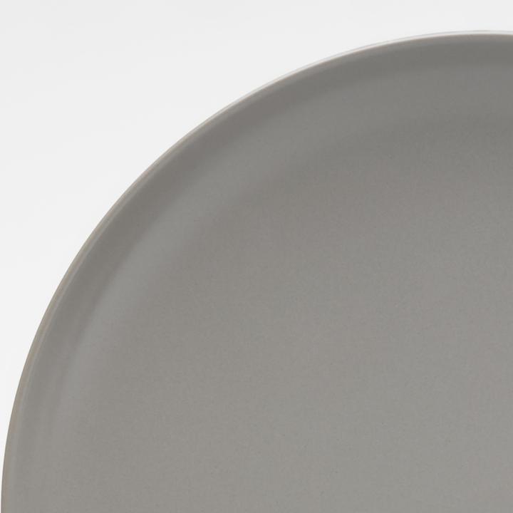 Actual product image Bormioli Rocco Stockholm (16 Piece)