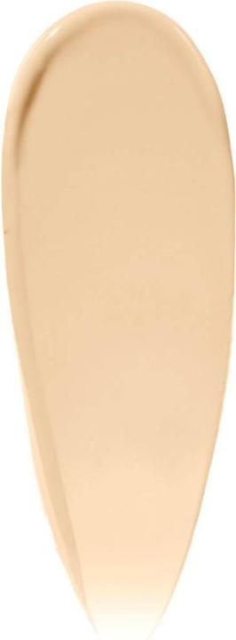 Image du produit Bobbi Brown Vitamin Enrichie Skin Tint Sun Protection Factor 15 Light 3 (Light 3)