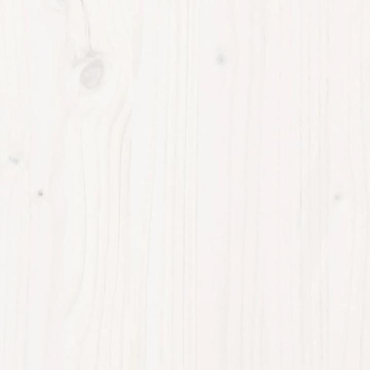 Produktbild VidaXL Gundelinde