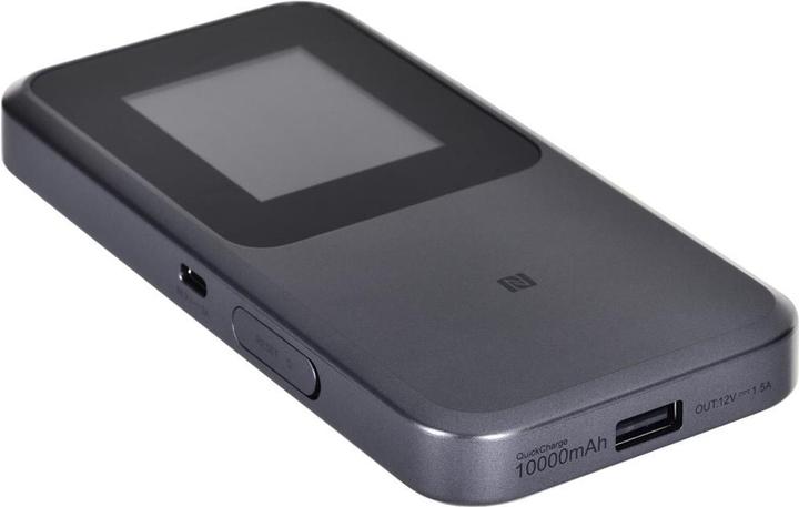 Produktbild ZTE MU5120