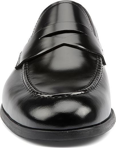 Produktbild Magnanni Hook (41)
