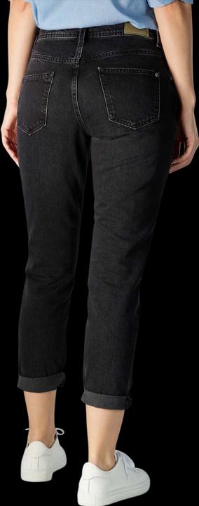 Produktbild Pepe Jeans Violet Old Rivet black (W25/L32)
