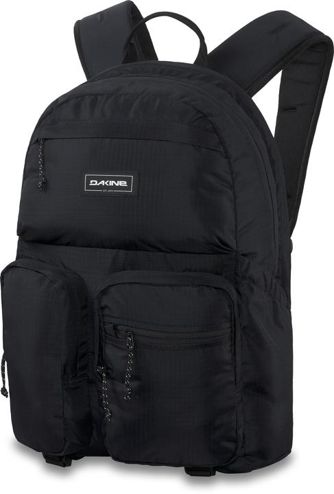 Immagine prodotto Dakine Zaino METHOD 41 cm (28 l)