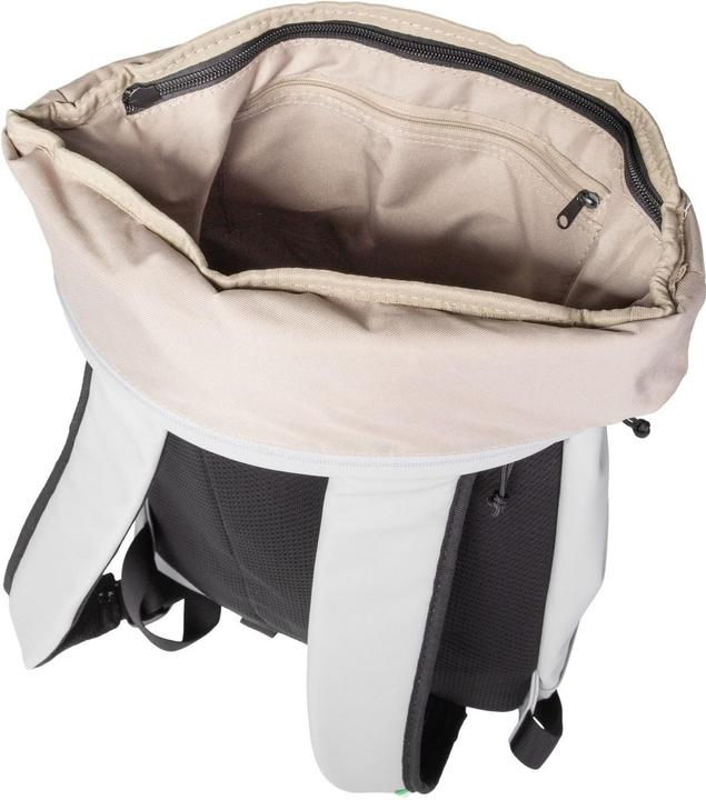 Image du produit Zwei Cargo (12 l)