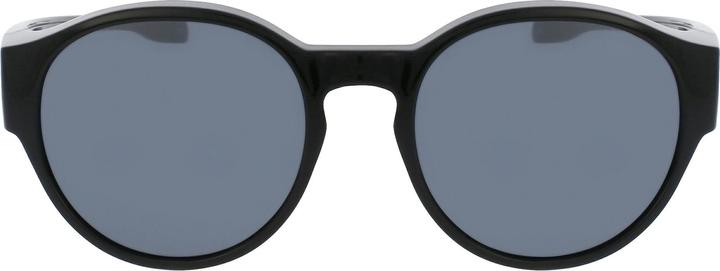 Actual product image Smarty Badrutt