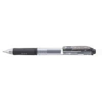 Image du produit Pentel Hybride (Noir, 1 x)