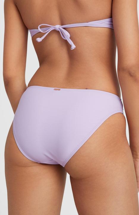 Actual product image O'Neill Rita Bottom (36)