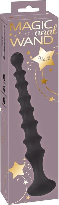 Productafbeelding You2Toys Magische Anaal Toverstok Nr. 2