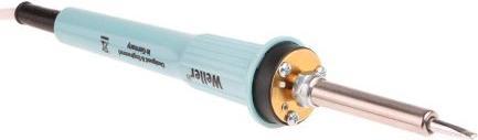 Actual product image Weller Erem TCPS replacement soldering iron