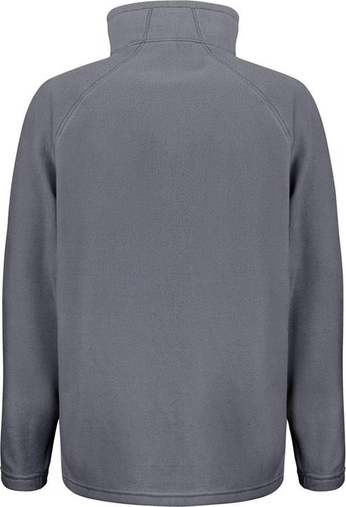 Image du produit Regatta Veste polaire anti-boulochage Core (3XL)