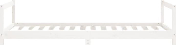 Immagine prodotto VidaXL Jon (90 x 190 cm)